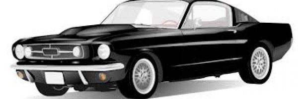 Things you should consider when owning a car article about Things you should consider when owning a car