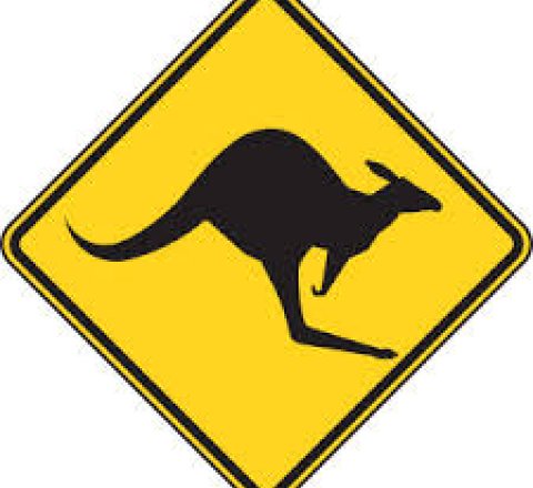 ROAD TRIP AUSTRALIA: The Best Places To Travel article about ROAD TRIP AUSTRALIA: The Best Places To Travel