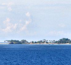best beaches in philippines article about best beaches in philippines