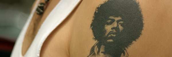 why not to get a tattoo article about why not to get a tattoo