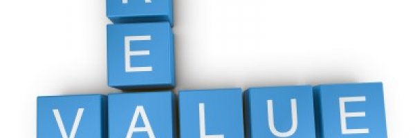 best promotional products article about best promotional products