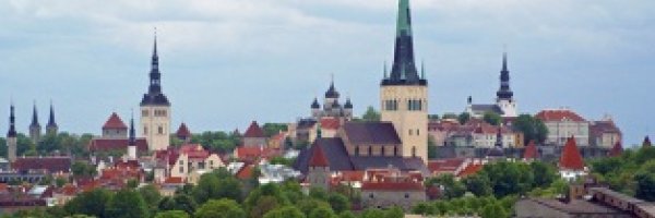 best city breaks article about best city breaks