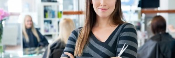 Marketing Tips for Startups article about Marketing Tips for Startups