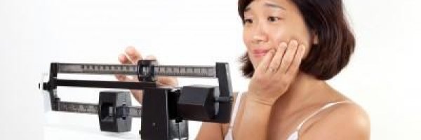 why you are not losing weight article about why you are not losing weight