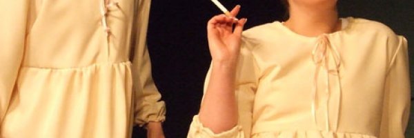The New Smoking Lifestyle: The E-Cigarettes article about The New Smoking Lifestyle: The E-Cigarettes