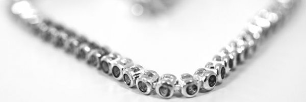 The Different Kinds of Jewelry for Every Occasion article about The Different Kinds of Jewelry for Every Occasion