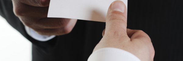 How to promote your business article about How to promote your business