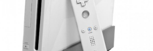 The ultimate game playing experience article about The ultimate game playing experience
