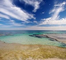 Loved-Up in Perth: 6 Romantic Date Ideas to Impress Your Partner article about Loved-Up in Perth: 6 Romantic Date Ideas to Impress Your Partner
