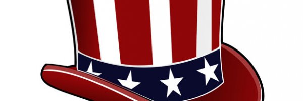leave america alone article about leave america alone