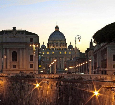 mystical landmarks article about mystical landmarks