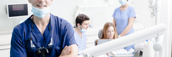 how to care for your teeth article about how to care for your teeth