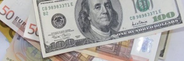 Prospective Views: Plans for Your Grand Retirement article about Prospective Views: Plans for Your Grand Retirement