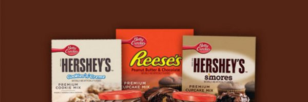 Are you a sweet person? article about Are you a sweet person?