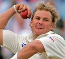 The Retired Sports Stars that turned to Poker article about The Retired Sports Stars that turned to Poker