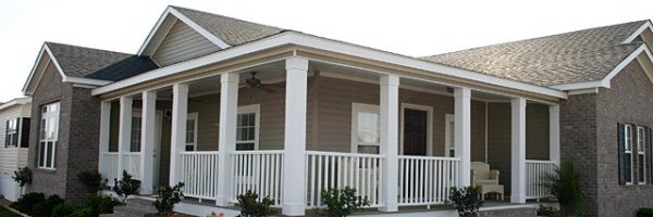 Looking for high quality, but affordable housing? article about Looking for high quality, but affordable housing?