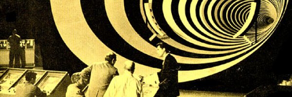 time travel article about time travel
