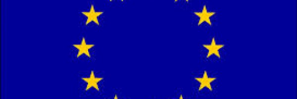 cheap europe article about cheap europe