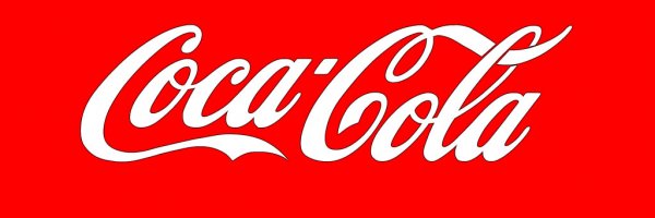 coca cola company article about coca cola company