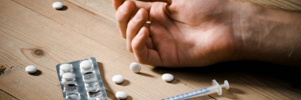 krokodil drug article about krokodil drug