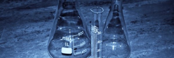 6 Tips to Cut Costs in a Laboratory article about 6 Tips to Cut Costs in a Laboratory