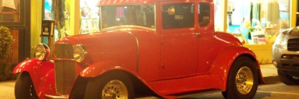 The Benefits of Purchasing a Used Vehicle article about The Benefits of Purchasing a Used Vehicle