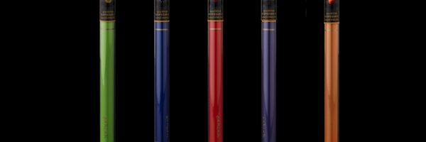 What is the Difference Between E-Cigarette and E-Shisha article about What is the Difference Between E-Cigarette and E-Shisha