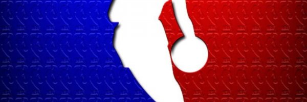nba atlantic division article about nba atlantic division