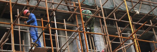 5 Tips to Decrease Building Costs article about 5 Tips to Decrease Building Costs