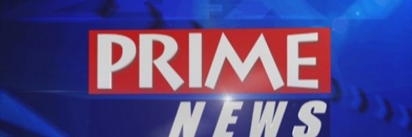Distribution discomfort for Indian news channels article about Distribution discomfort for Indian news channels
