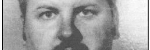 john gacy article about john gacy