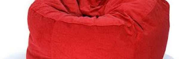 medical bean bags article about medical bean bags