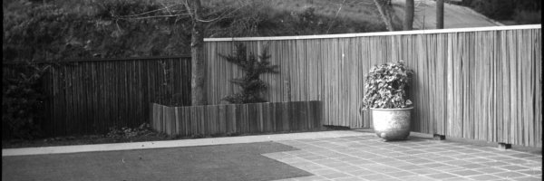 Home Protection Tips article about Home Protection Tips