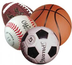 Checkout Your Lady Luck article about Checkout Your Lady Luck