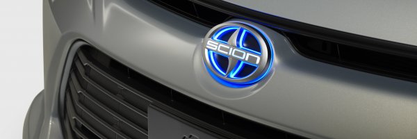The Scion 10th Series Celebrates Success article about The Scion 10th Series Celebrates Success