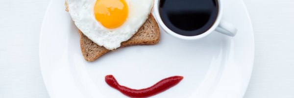 How to beat the Monday blues article about How to beat the Monday blues
