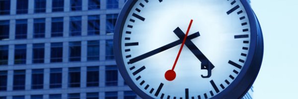 how people use their time article about how people use their time