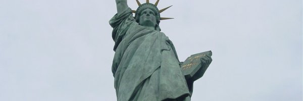  article about From The Eiffel Tower to the Statue of Liberty: Five Great Holiday Monuments You Can Climb