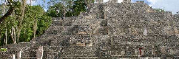  article about Things to do in Cancun