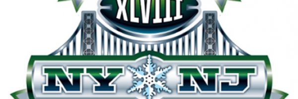 New Jersey Is All Set For Super Bowl XLVIII article about New Jersey Is All Set For Super Bowl XLVIII