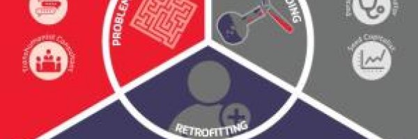 30 Emerging Jobs of the Future article about 30 Emerging Jobs of the Future