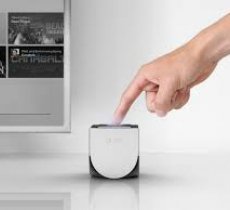 ouya console article about ouya console
