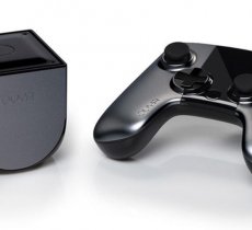 ouya console article about ouya console