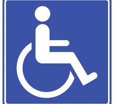  article about The Most Prevalent Issues That Cause Disability
