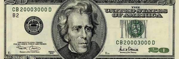 prostitution statistics article about prostitution statistics