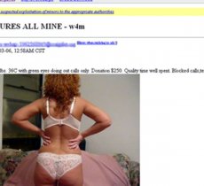 prostitution statistics article about prostitution statistics