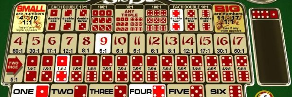 3 Unusual Games That You Should Try article about 3 Unusual Games That You Should Try