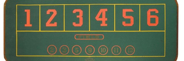 3 Unusual Games That You Should Try article about 3 Unusual Games That You Should Try