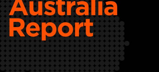 5 Advertising Trends That Every Advertising Agency in Australia Should Leverage article about 5 Advertising Trends That Every Advertising Agency in Australia Should Leverage