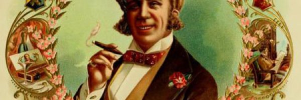 Common Mistakes of Novice Cigar Smokers article about Common Mistakes of Novice Cigar Smokers